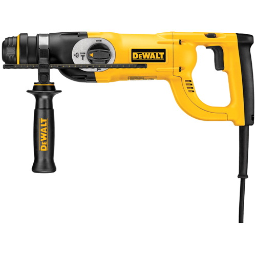 Dewalt D25213K 1